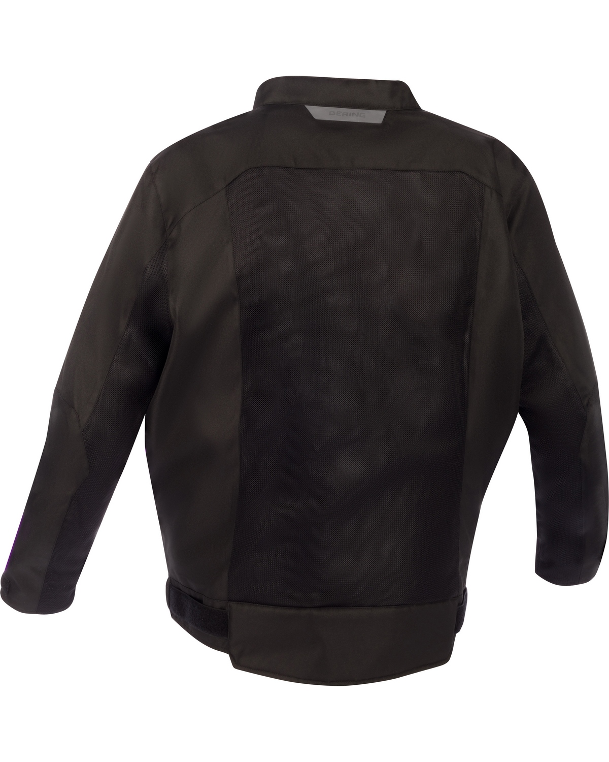 Blouson Moto T Bering Blouson T Nelson King Size Livraison