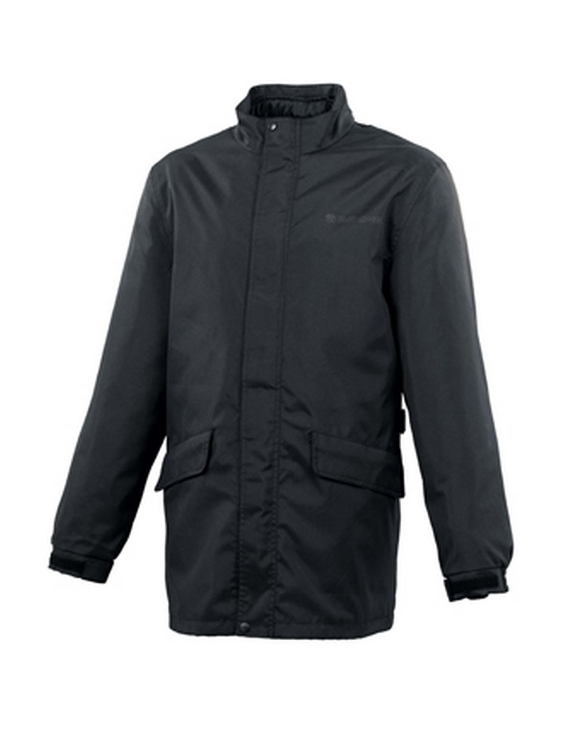 Veste Textile Bering Ozone Noir Livraison Offerte Cardy Fr