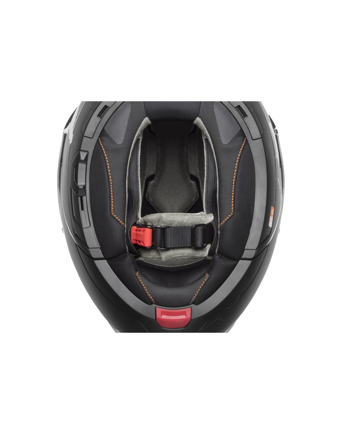 Casque Modulable Moto Schuberth C4 Pro Magnitudo Livraison Offerte