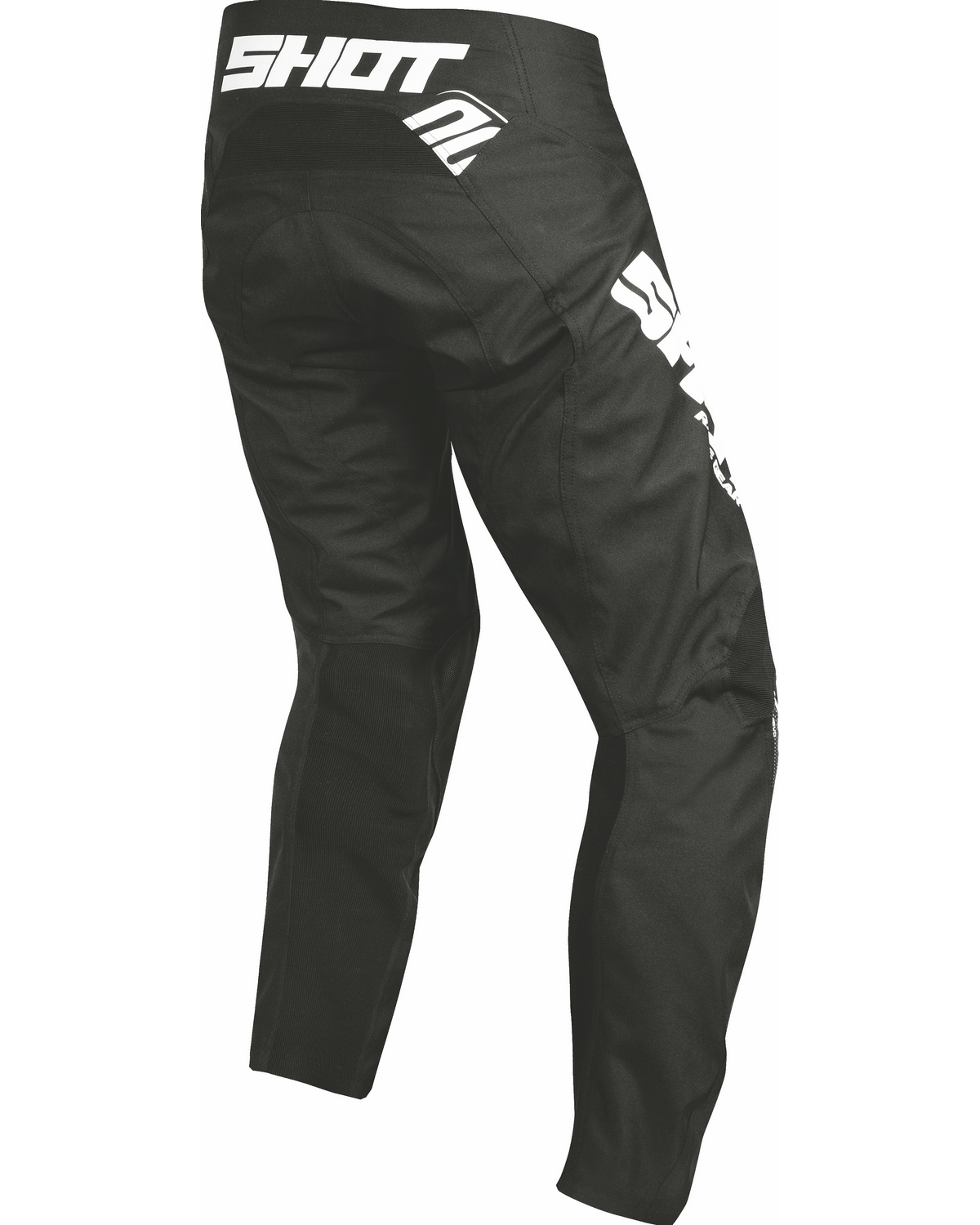 Pantalon Moto Cross Shot Devo Raw Satisfait Ou Remboursé Cardy fr