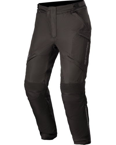 Pantalon Textile ALPINESTARS Gravity Drystar® noir