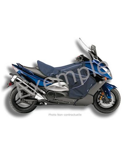 Tablier Moto Spécifique BAGSTER Boomerang Honda SH300 2011 à 2015