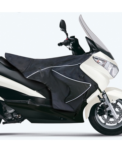 Tablier Moto Spécifique BAGSTER Boomerang Honda Vision NH 50/110 2011>2015