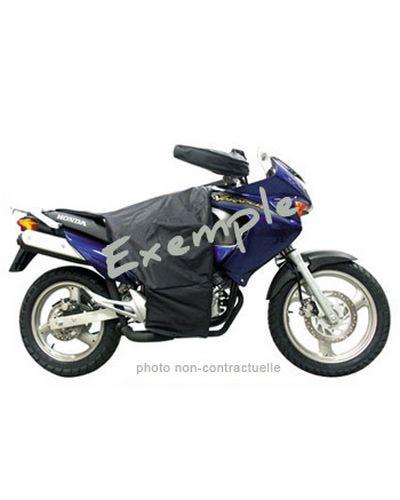 Tablier Moto Spécifique BAGSTER Honda GL1800 2001-11