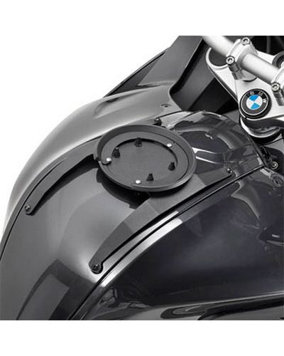 Support Sacoche Moto GIVI Fixation Easy-Lock BF16 BMW F800GT