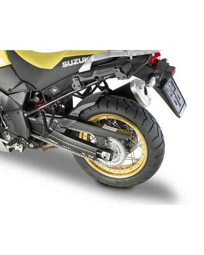 Garde Boue Moto Spécifique GIVI Suzuki DL1000 V-Strom 2017