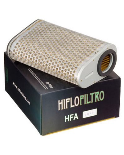 Filtre à Air Moto HIFLOFILTRO HFA1929 FILTRE A AIR HIFLOFILTRO