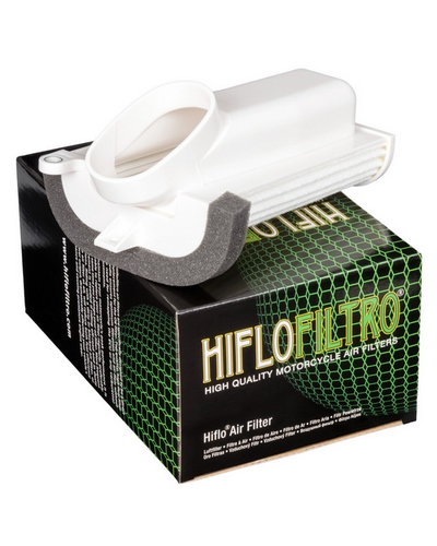 Filtre à Air Moto HIFLOFILTRO HFA4508 FILTRE A AIR HIFLOFILTRO