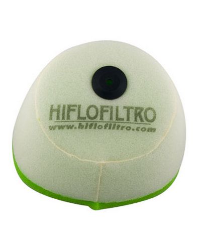 Filtre à Air Moto HIFLOFILTRO HFF3013 FILTRE A AIR HIFLO T.T.