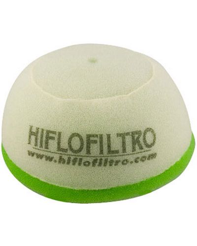 Filtre à Air Moto HIFLOFILTRO HFF3016 FILTRE A AIR HIFLO T.T.