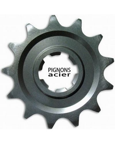 Pignon Moto JT Pignon JTF1332.16