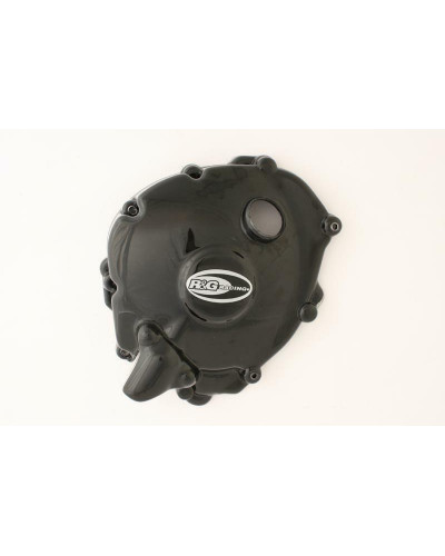 Protection Carter Moto RG RACING Couvre-carter droit (embrayage) pour YZF-R1 09-10