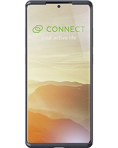 Support Smartphone SP CONNECT SP Coque pour téléphone S20 Ultra