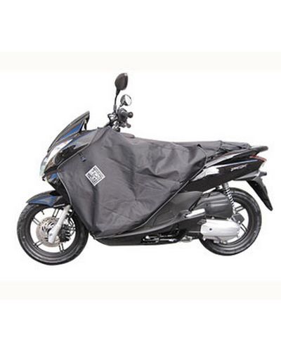 Tablier Moto Spécifique TUCANO Termoscud Honda PCX 125/150