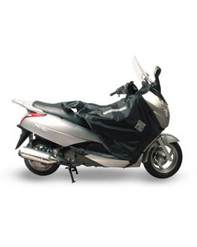 Tablier Moto Spécifique TUCANO Termoscud Honda Silver Wing 125/150