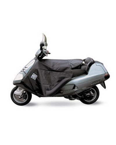 Tablier Moto Spécifique TUCANO Termoscud Piaggio Hexagon 125/180/250