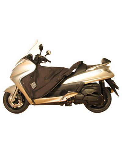 Tablier Moto Spécifique TUCANO Termoscud Yamaha Majesty 400
