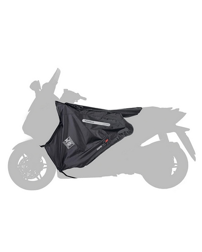 Tablier Moto Spécifique TUCANO Termoscud Yamaha T-Max 560 2022-23
