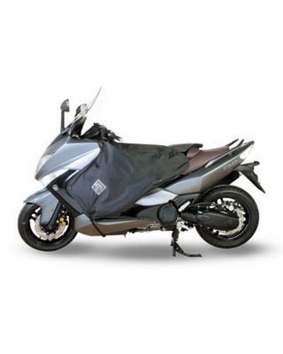 Tablier Moto Spécifique TUCANO Termoscud Yamaha T-Max