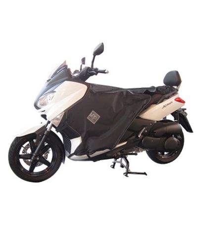 Tablier Moto Spécifique TUCANO Termoscud Yamaha X-Max 125/250