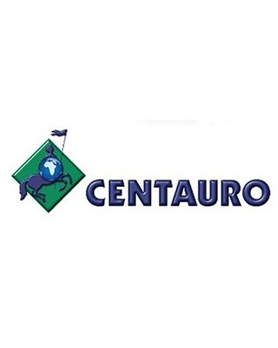 Joint Culasse Moto CENTAURO Joint de culasse Centauro Beta REV 3 250