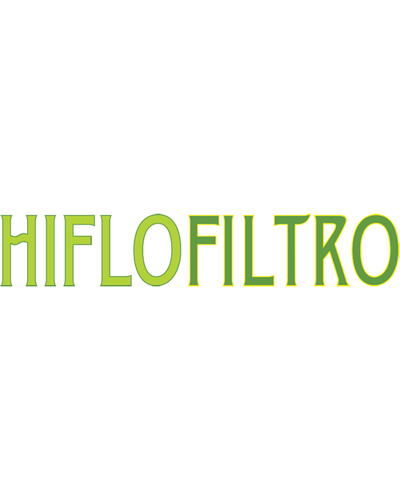 Filtre à Air Moto HIFLOFILTRO HFA1932 FILTRE A AIR HIFLOFILTRO