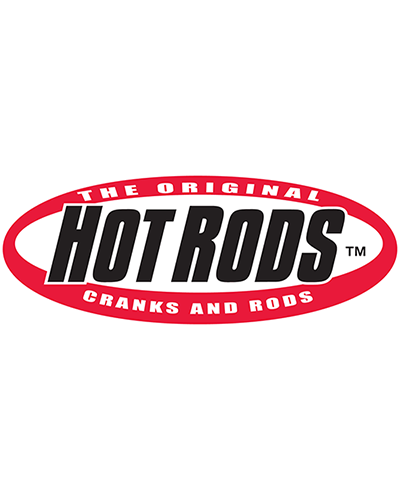 Roulement Vilbrequin Moto HOT RODS Kit roulements et joints spi de vilebrequin HOT RODS - Can-Am Outlander