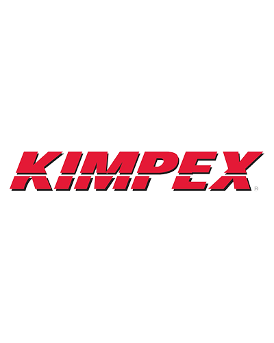 Pièces Détachées Top Case Moto KIMPEX Pièce détachée KIMPEX Commander