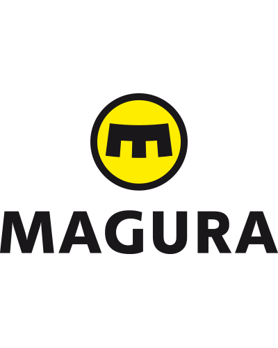 Accessoires Embrayage Moto MAGURA Récepteur d'embrayage Magura tige 50mm