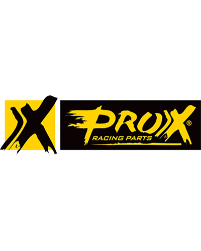 Kit Embrayage Moto PROX Kit disques lisses PROX - KTM SX-F 250/350