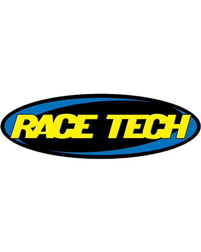 Guide Chaine Moto RACETECH Guide chaîne RACETECH R2.0 Worx - Beta