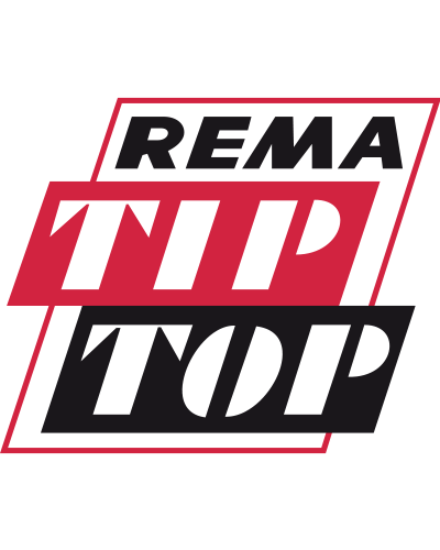Valve Moto REMA TIP TOP Valve de pneu REMA TIP TOP TR413 qualité standard