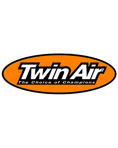 Interrupteur Contacteur Moto TWIN AIR Cage de filtre de air vintage TWIN AIR
