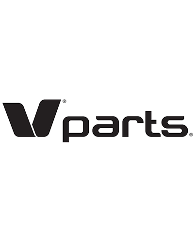 Coupe-Circuit Moto V PARTS 