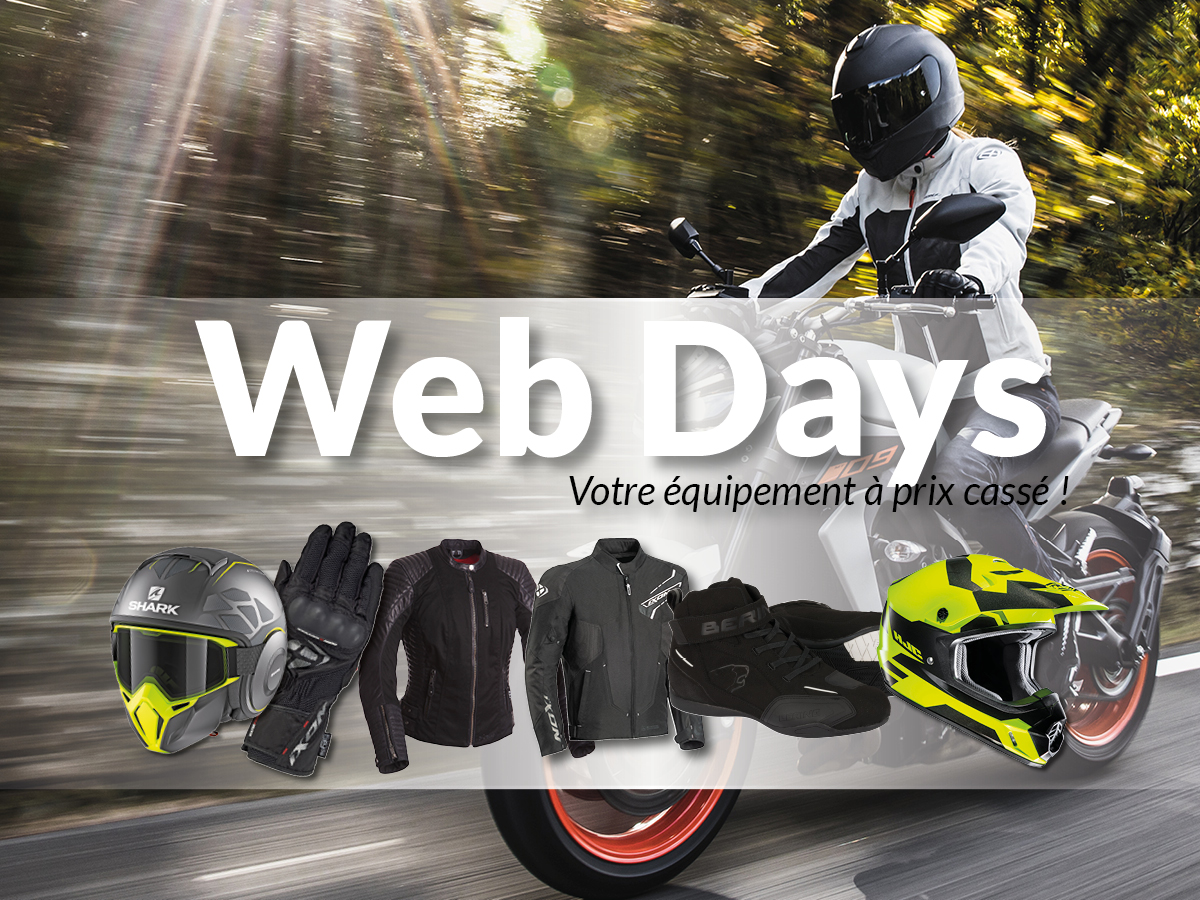 Quel GPS moto choisir ? - Le Blog Cardy