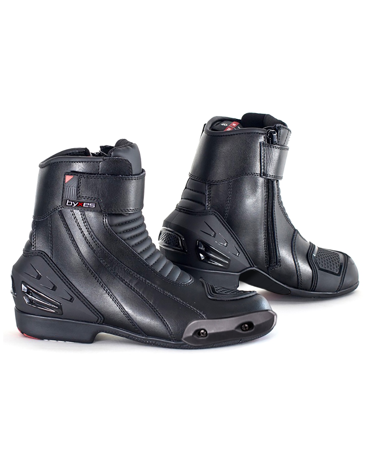 Chaussures Moto Femme Alpinestars Stella SMX-1 R V2 Noires - 5% de  réduction