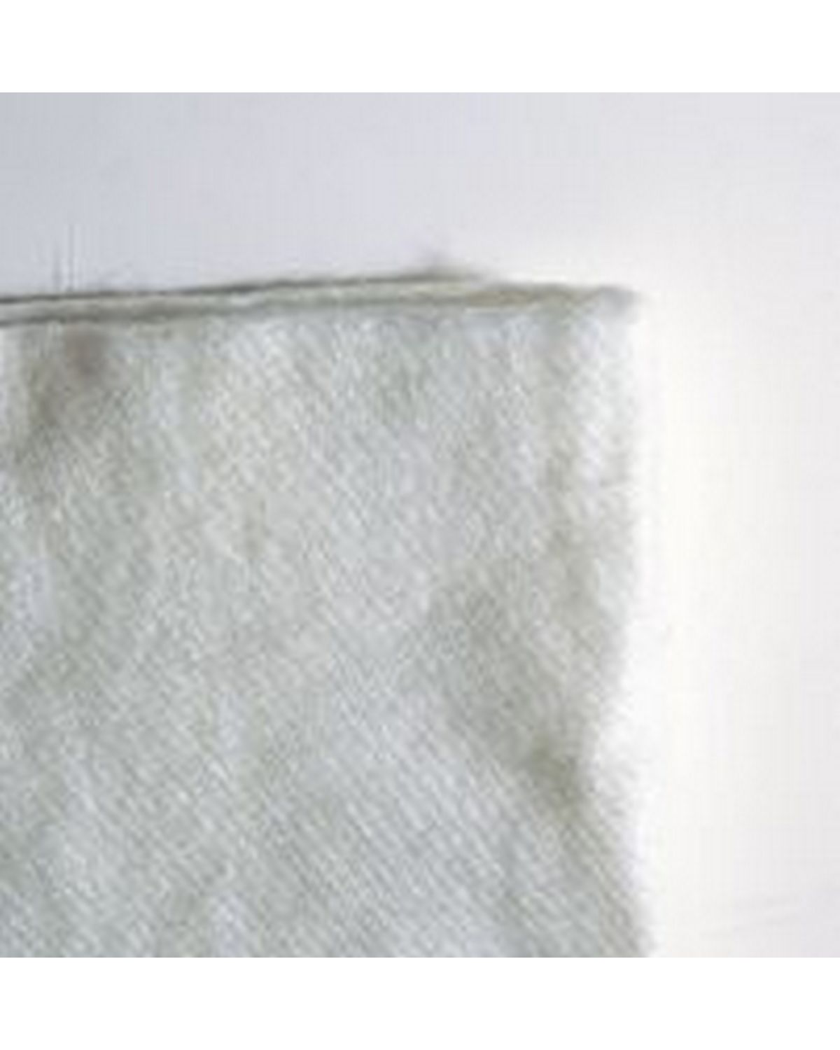 Recharge laine de céramique pour silencieux 300 X 250 x 6mm au prix de 4,99  € Motorkit 00.00.454 directement disponible