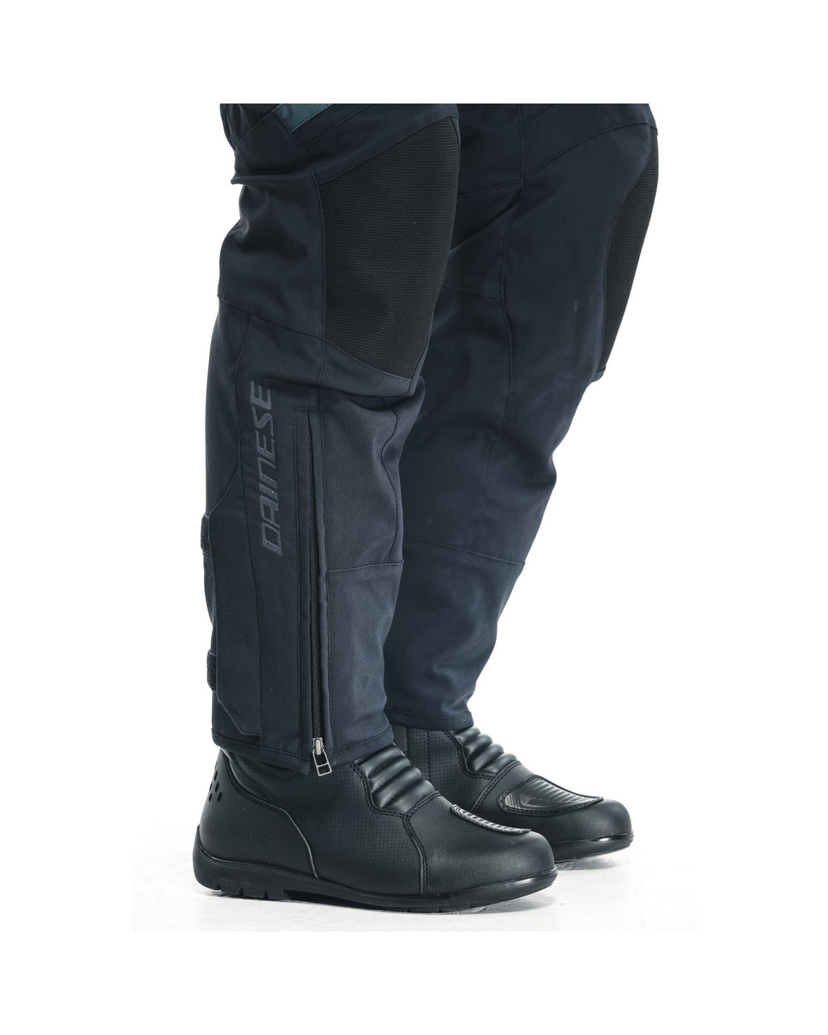 Pantalon Textile Dainese Carve Master3 Gore-tex Lady - Livraison ...