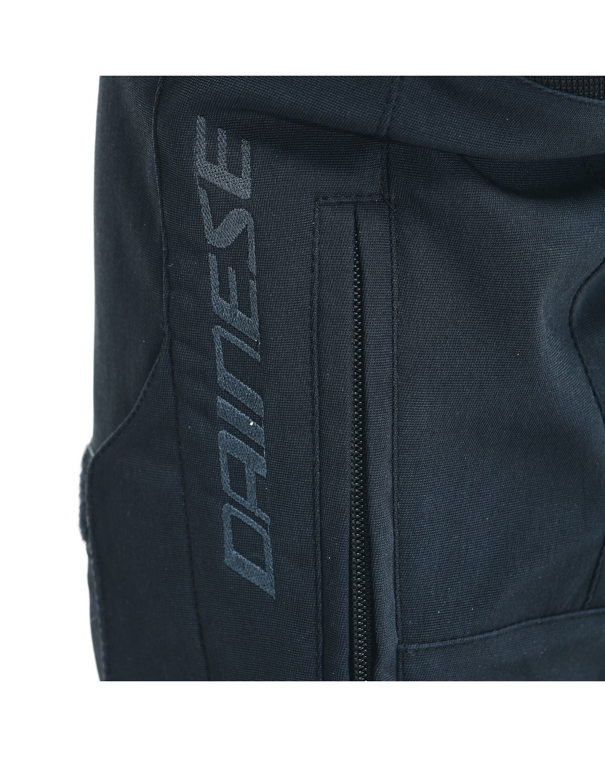 Pantalon Textile Dainese Carve Master3 Gore-tex Lady - Livraison ...