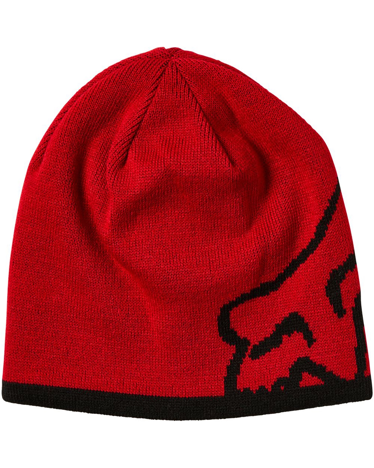 sticker plaque immatriculation bonnet rouge