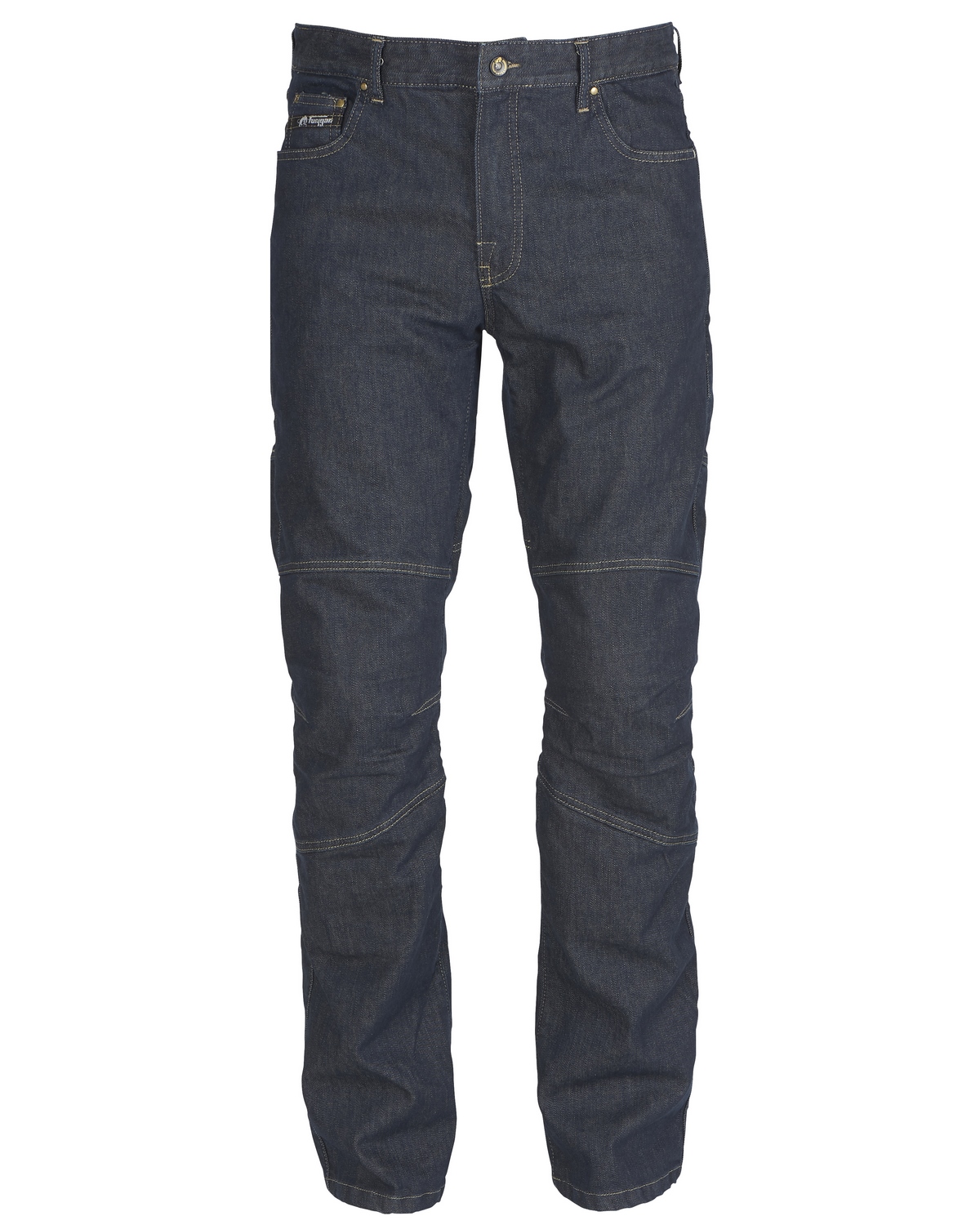 Jeans Moto Furygan D02 Denim Strech Livraison Offerte Cardyfr 1641