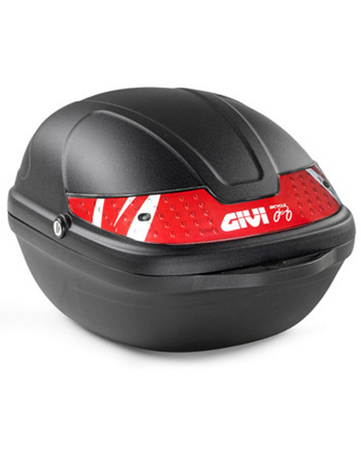 https://www.cardy.fr/images/large/givi-top-case-velo-cy14n-14-litres_156709.jpg