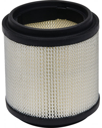 Filtre à Air Moto ALL BALLS AIR FILTER POLARIS