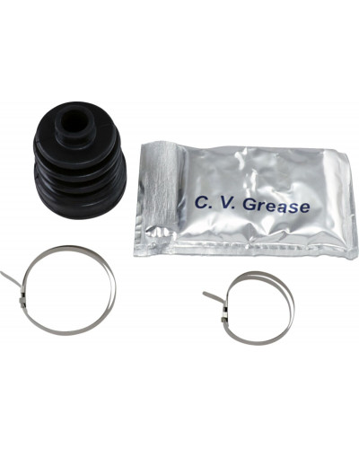 Cardan de transmission ALL BALLS C.V.BOOT KIT 19-5004