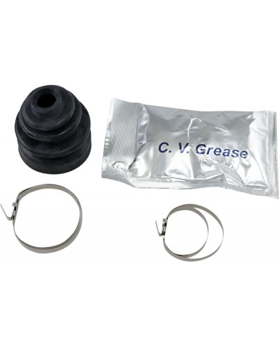 Cardan de transmission ALL BALLS C.V.BOOT KIT 19-5008