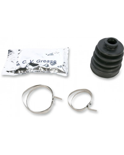 Cardan de transmission ALL BALLS C.V.BOOT KIT 19-5010