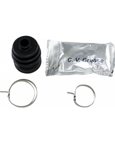 Cardan de transmission ALL BALLS C.V.BOOT KIT 19-5016