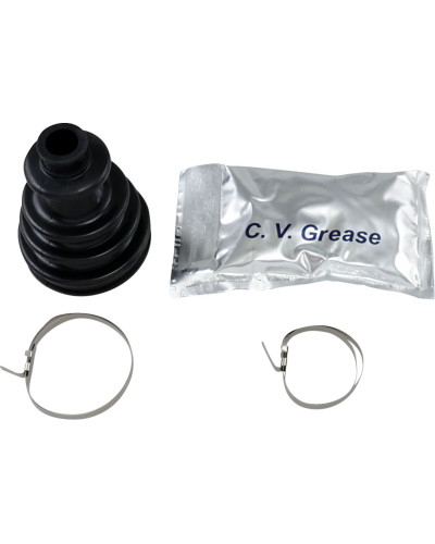 Cardan de transmission ALL BALLS C.V.BOOT KIT 19-5020