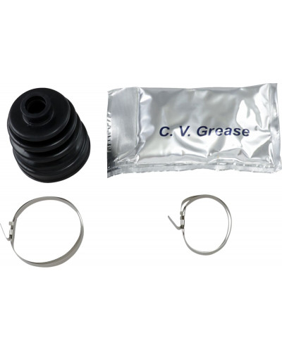 Cardan de transmission ALL BALLS C.V.BOOT KIT 19-5029