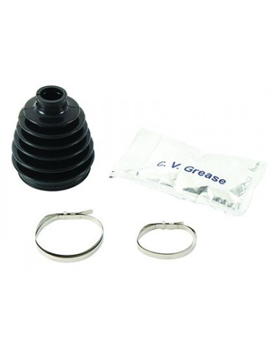 Cardan de transmission ALL BALLS CV BOOT KIT FRONT INNER